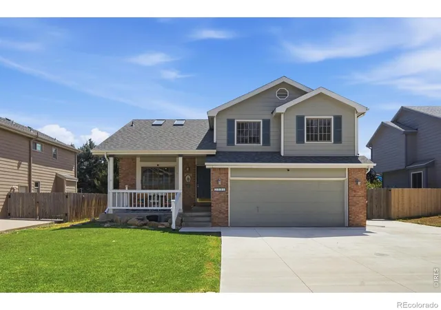 1st image of 2331 Hampshire Ct, Fort Collins, CO 80526 | MLS# IR1066861
