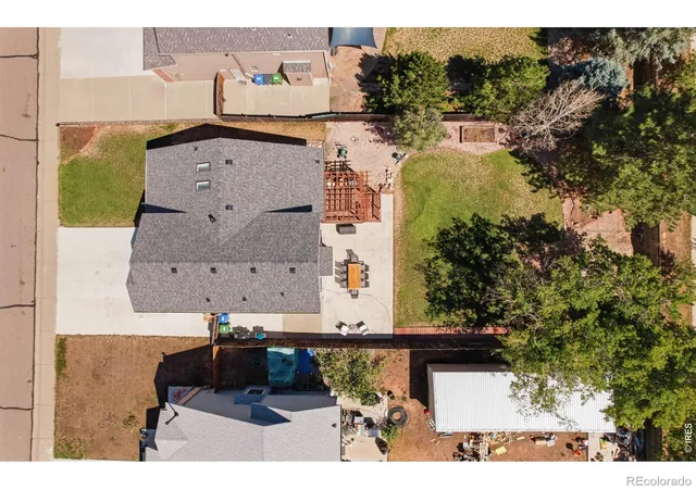 46th image of 2331 Hampshire Ct, Fort Collins, CO 80526 | MLS# IR1066861