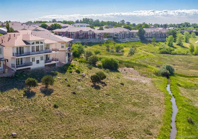 2nd image of 4833 Prairie Vista Dr, Fort Collins, CO 80526 | MLS# 2014528