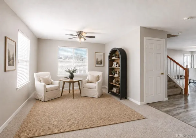 2nd image of 2796 E 107th Ct, Northglenn, CO 80233 | MLS# 3654270