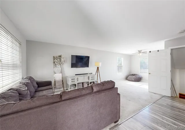 3rd image of 2796 E 107Th Ct, Northglenn, CO 80233 | MLS# 3654270