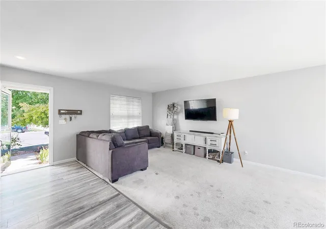 4th image of 2796 E 107Th Ct, Northglenn, CO 80233 | MLS# 3654270