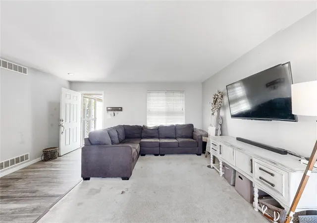 5th image of 2796 E 107Th Ct, Northglenn, CO 80233 | MLS# 3654270