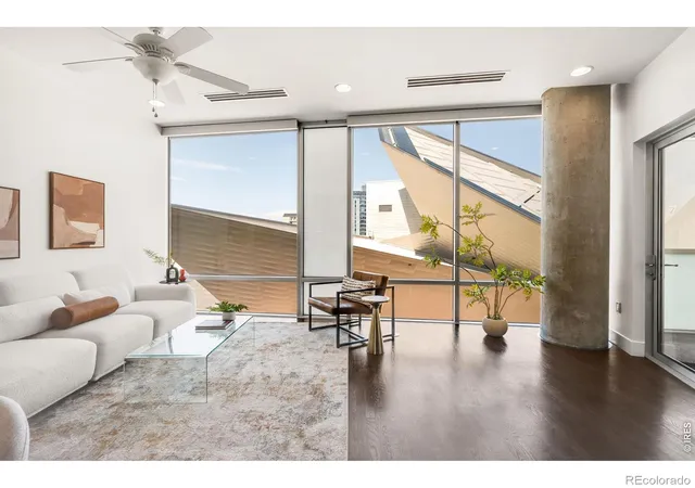 1st image of 1200 Acoma St #505, Denver, CO 80204 | MLS# IR1066862
