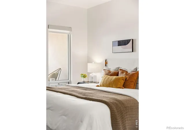 3rd image of 1200 Acoma St, Denver, CO 80204