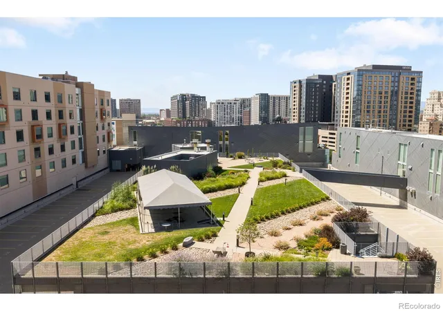 4th image of 1200 Acoma St, Denver, CO 80204