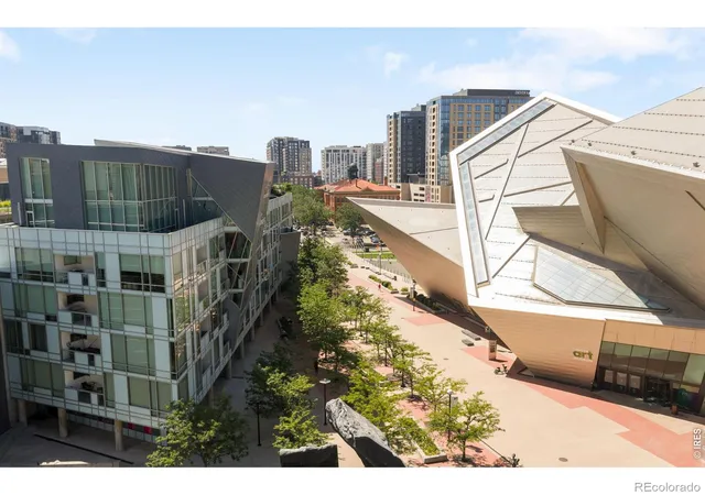 5th image of 1200 Acoma St, Denver, CO 80204