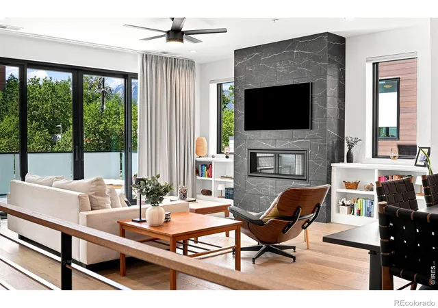 1st image of 2467 Walnut St, Boulder, CO 80302 | MLS# IR1066864