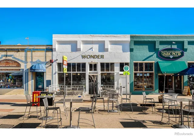 49th image of 2467 Walnut St, Boulder, CO 80302 | MLS# IR1066864