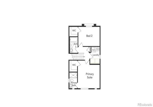 15th image of 10043 Revere Ct, Commerce City, CO 80022 | MLS# 2859118