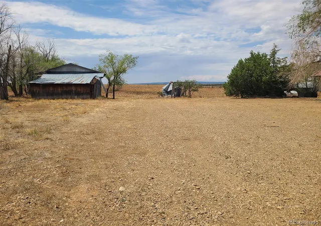 Photo 47 of Single family home for sale at 1256 County Rd 116, Hesperus, CO 81326 | MLS# 7871905 | Listing updated on 2026-08-22