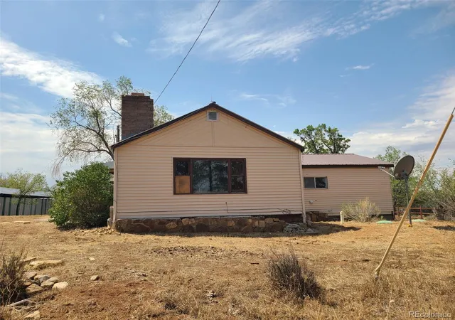 Photo 5 of Single family home for sale at 1256 County Rd 116, Hesperus, CO 81326 | MLS# 7871905 | Listing updated on 2026-08-22