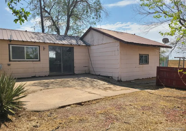Photo 4 of Single family home for sale at 1256 County Rd 116, Hesperus, CO 81326 | MLS# 7871905 | Listing updated on 2026-08-22