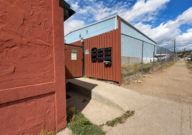 Photo 3 of Condo for sale at 118 W 2nd Street #H, Leadville, CO 80461 | MLS# 1595088 | Listing updated on 2026-09-19