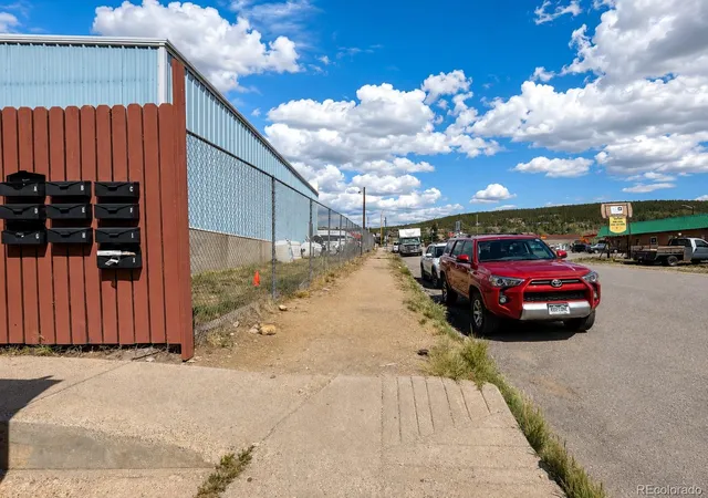 Photo 4 of Condo for sale at 118 W 2nd Street #H, Leadville, CO 80461 | MLS# 1595088 | Listing updated on 2026-09-19
