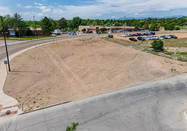 1st image of 000 Club Manor Dr, Pueblo, CO 81008 | MLS# 9253484