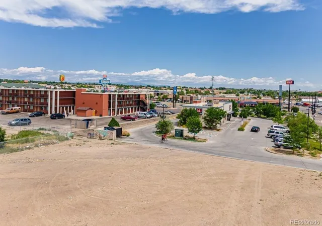 16th image of 000 Club Manor Dr, Pueblo, CO 81008 | MLS# 9253484