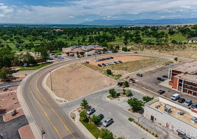 2nd image of 000 Club Manor Dr, Pueblo, CO 81008 | MLS# 9253484