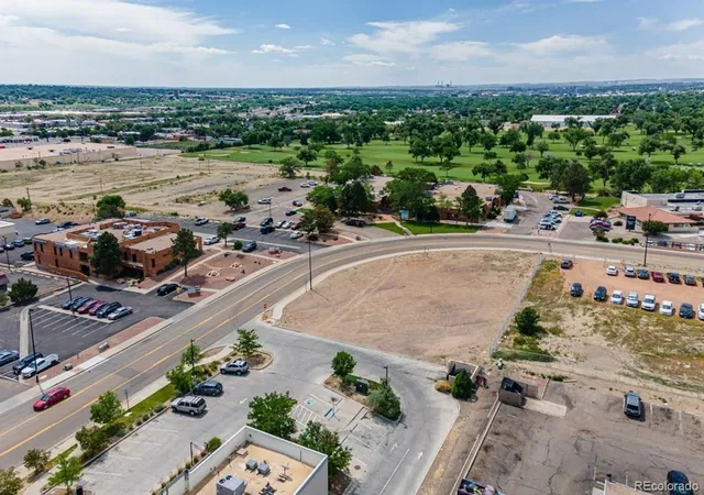 3rd image of 000 Club Manor Dr, Pueblo, CO 81008 | MLS# 9253484