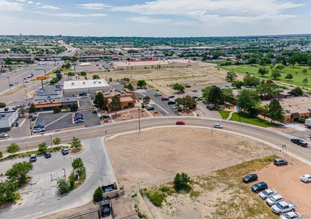 4th image of 000 Club Manor Dr, Pueblo, CO 81008 | MLS# 9253484