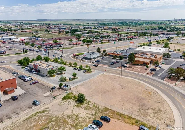 5th image of 000 Club Manor Dr, Pueblo, CO 81008 | MLS# 9253484