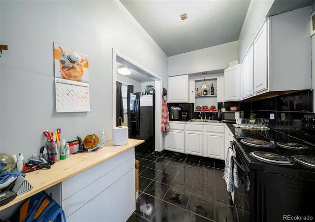 Photo 3 of Single family home for sale at 304 Cameron St, Brush, CO 80723 | MLS# 9436419 | Listing updated on 2026-09-29