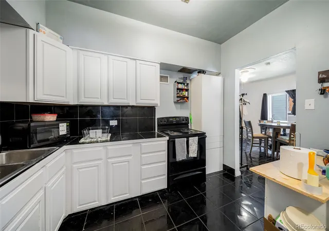 Photo 3 of Single family home for sale at 304 Cameron St, Brush, CO 80723 | MLS# 9436419 | Listing updated on 2026-09-29