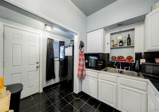 Photo 4 of Single family home for sale at 304 Cameron St, Brush, CO 80723 | MLS# 9436419 | Listing updated on 2026-09-29