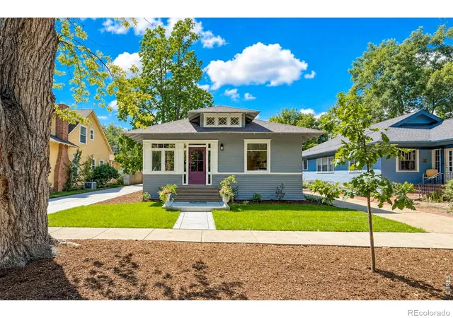 image of 331 Lincoln St, Longmont, CO 80501 | MLS# IR1066865