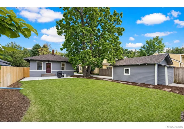 50th image of 331 Lincoln St, Longmont, CO 80501 | MLS# IR1066865