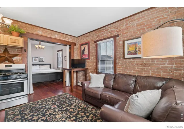 4th image of 1845 18Th St, Boulder, CO 80302 | MLS# IR1066866