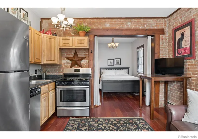 5th image of 1845 18Th St, Boulder, CO 80302 | MLS# IR1066866