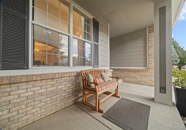 4th image of 17063 E Rosebay Cir, Parker, CO 80134 | MLS# 8277059