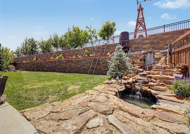 1st image of 7514 Blue Water Dr, Castle Rock, CO 80108 | MLS# 8774204