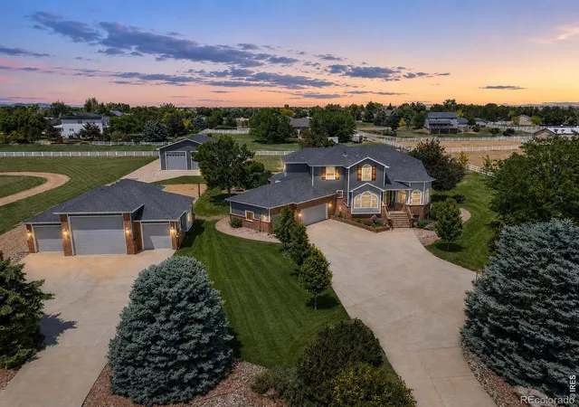 1st image of 3795 Whitetail Ct, Mead, CO 80542 | MLS# IR1066867