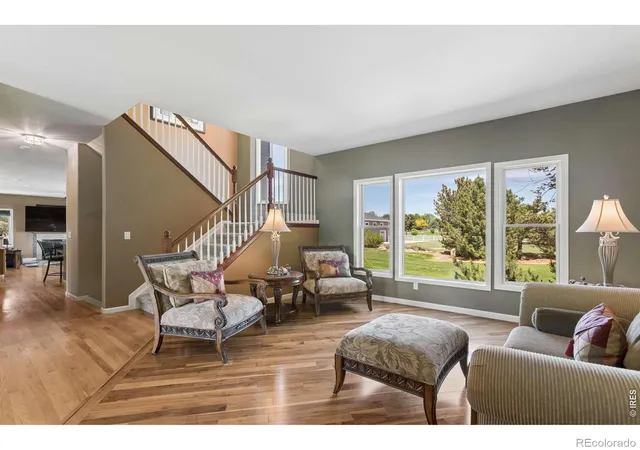 2nd image of 3795 Whitetail Ct, Mead, CO 80542 | MLS# IR1066867