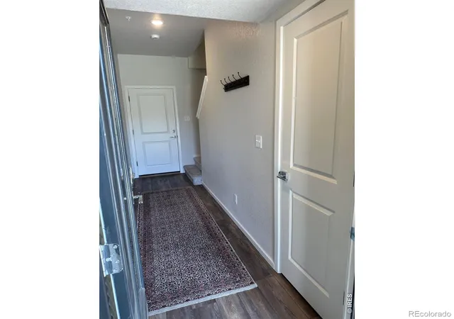 4th image of 2706 Barnstormer St, Fort Collins, CO 80524