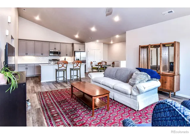 5th image of 2706 Barnstormer St, Fort Collins, CO 80524