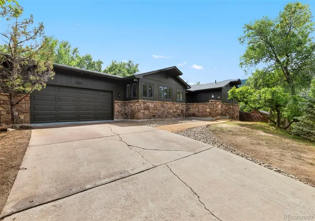 1st image of 2101 Constellation Dr, Colorado Springs, CO 80906 | MLS# 7079833