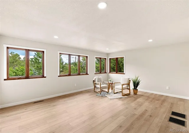 2nd image of 2101 Constellation Dr, Colorado Springs, CO 80906 | MLS# 7079833