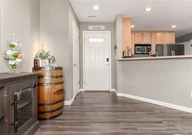 3rd image of 12835 Mayfair Wy, Englewood, CO 80112