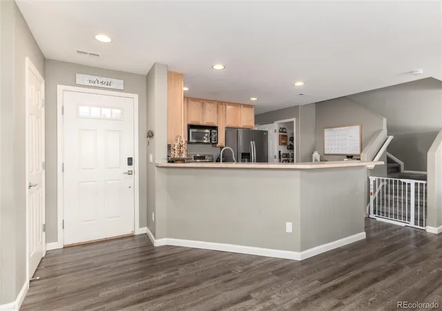 4th image of 12835 Mayfair Wy, Englewood, CO 80112