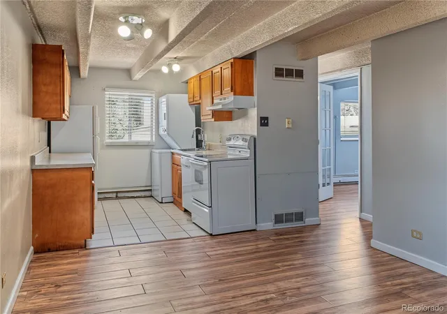 1st image of 1180 Yosemite St, Denver, CO 80220 | MLS# 9371362