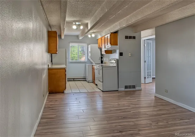 3rd image of 1180 Yosemite St, Denver, CO 80220 | MLS# 9371362