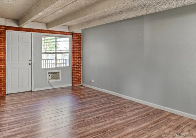 4th image of 1180 Yosemite St, Denver, CO 80220 | MLS# 9371362