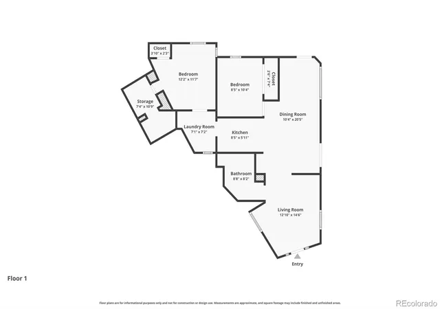 29th image of 370 Ruxton Ave, Manitou Springs, CO 80829 | MLS# 2732974