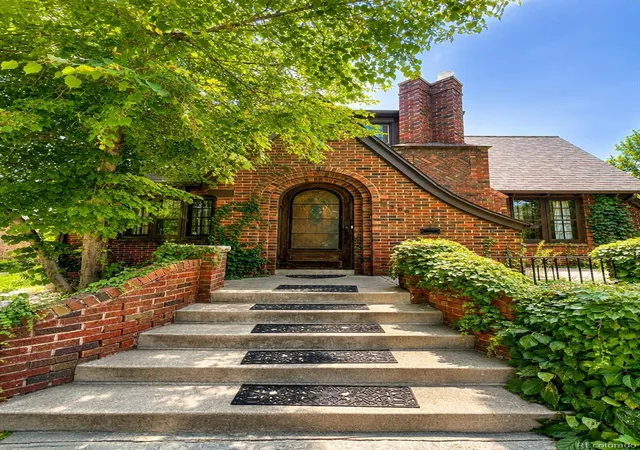 4th image of 3356 W 46Th Ave, Denver, CO 80211 | MLS# 5509792
