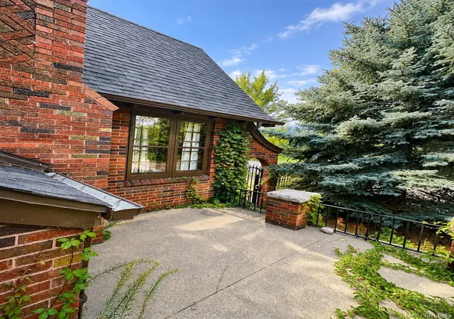 5th image of 3356 W 46Th Ave, Denver, CO 80211 | MLS# 5509792