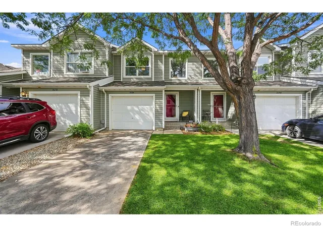 1st image of 1684 Oak Creek Dr, Loveland, CO 80538 | MLS# IR1066869
