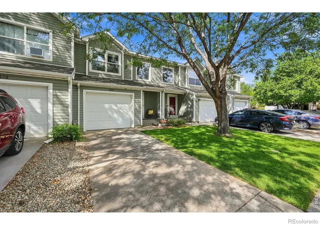 2nd image of 1684 Oak Creek Dr, Loveland, CO 80538 | MLS# IR1066869